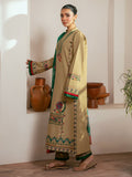 Rajbari | Parisa Premium Summer Edit | A - 02 -  Rajbari Ladies Clothes -  House of Maryam