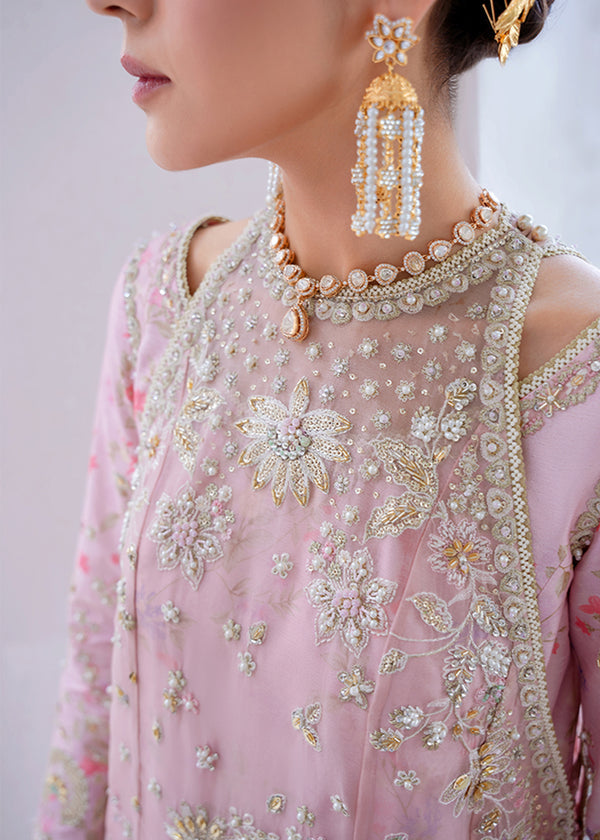 Suffuse | Freeshia Formal | FALEK-4
