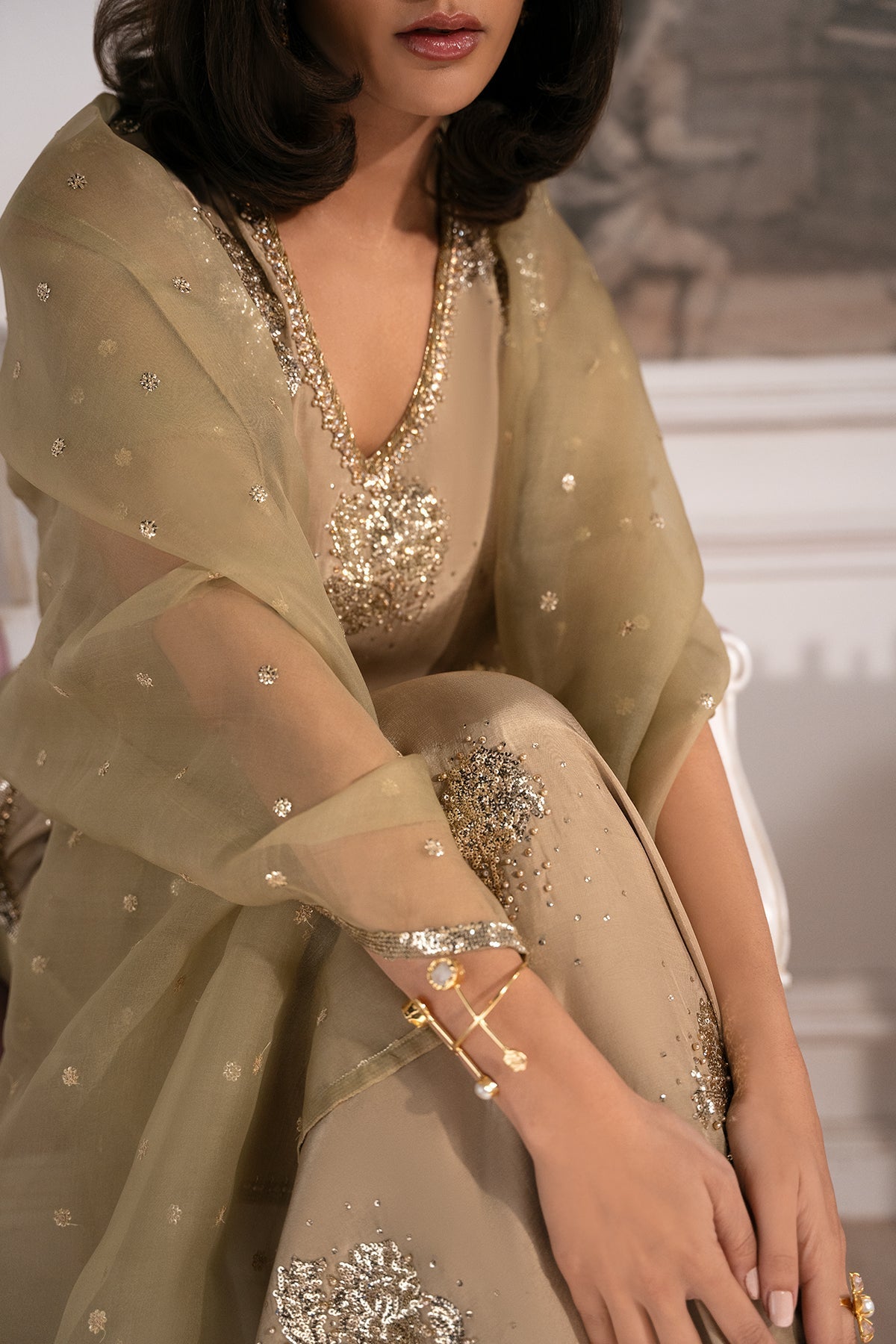 Mina Kashif | Emilie Formals | June-6