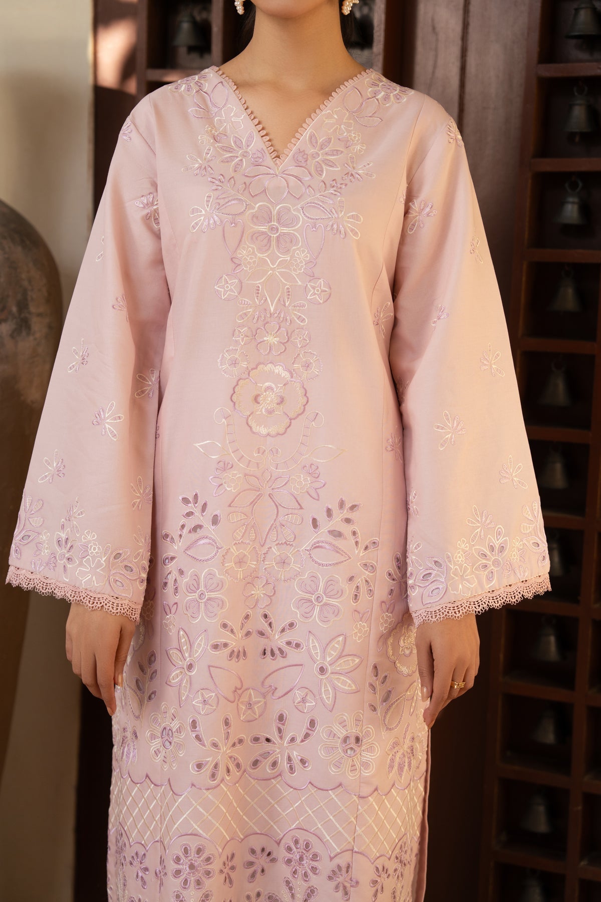 Xenia Formals | Namah Lawn 26 | EDRA-4