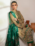 Rajbari | Parisa Premium Summer Edit | A - 02 -  Rajbari Ladies Clothes -  House of Maryam