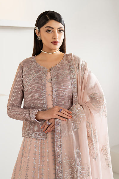 Alizeh | Formals Wear | AF-CH-2189-Nisa