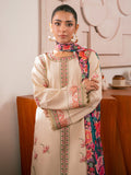 Rajbari | Parisa Premium Summer Edit | A- 04 -  Rajbari Ladies Clothes -  House of Maryam
