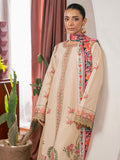 Rajbari | Parisa Premium Summer Edit | A- 04 -  Rajbari Ladies Clothes -  House of Maryam