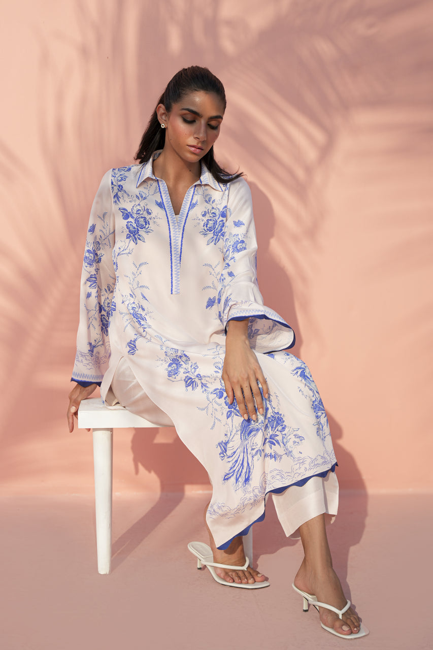 Sania Maskatiya | Eid ul Adha Edit | Amina, image 3
