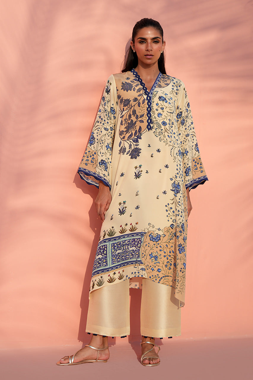 Sania Maskatiya | Eid Edit 26 | Jude (B)-1