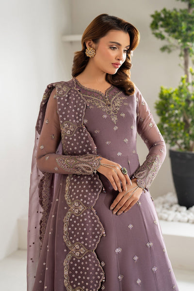 Alizeh | Formals Wear | AF-CH-2189-Julia