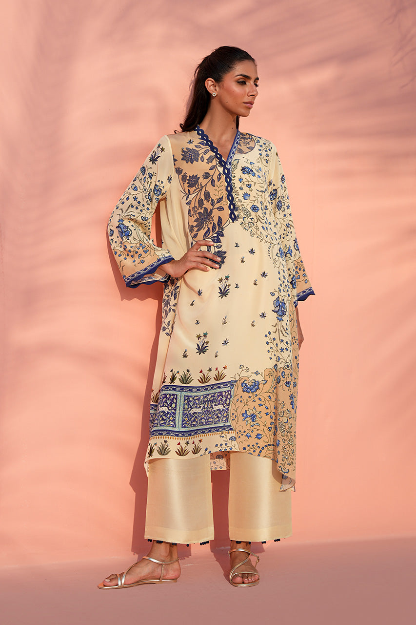 Sania Maskatiya | Eid Edit 26 | Jude (B), image 4