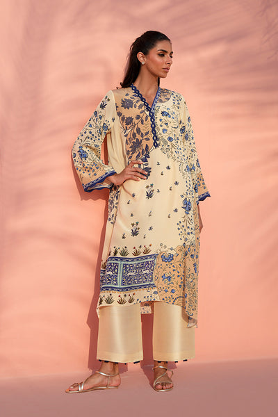 Sania Maskatiya | Eid Edit 26 | Jude (B)