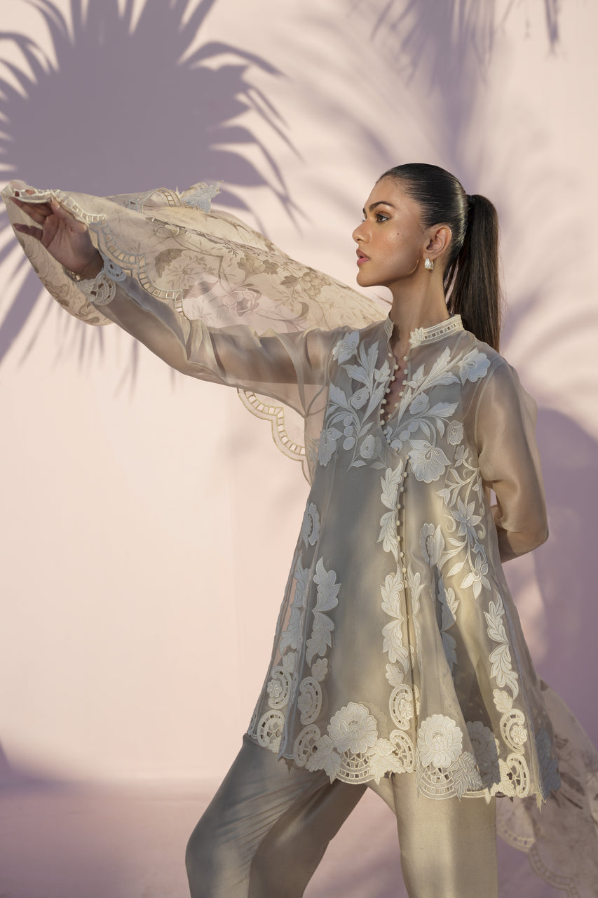 Sania Maskatiya | Eid ul Adha Edit | Rey, image 3