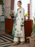 Rajbari | Parisa Premium Summer Edit | A - 05 -  Rajbari Ladies Clothes -  House of Maryam
