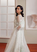 Dastoor | Airah Festive 25 | Glimmer -  Dastoor Ladies Clothes -  House of Maryam