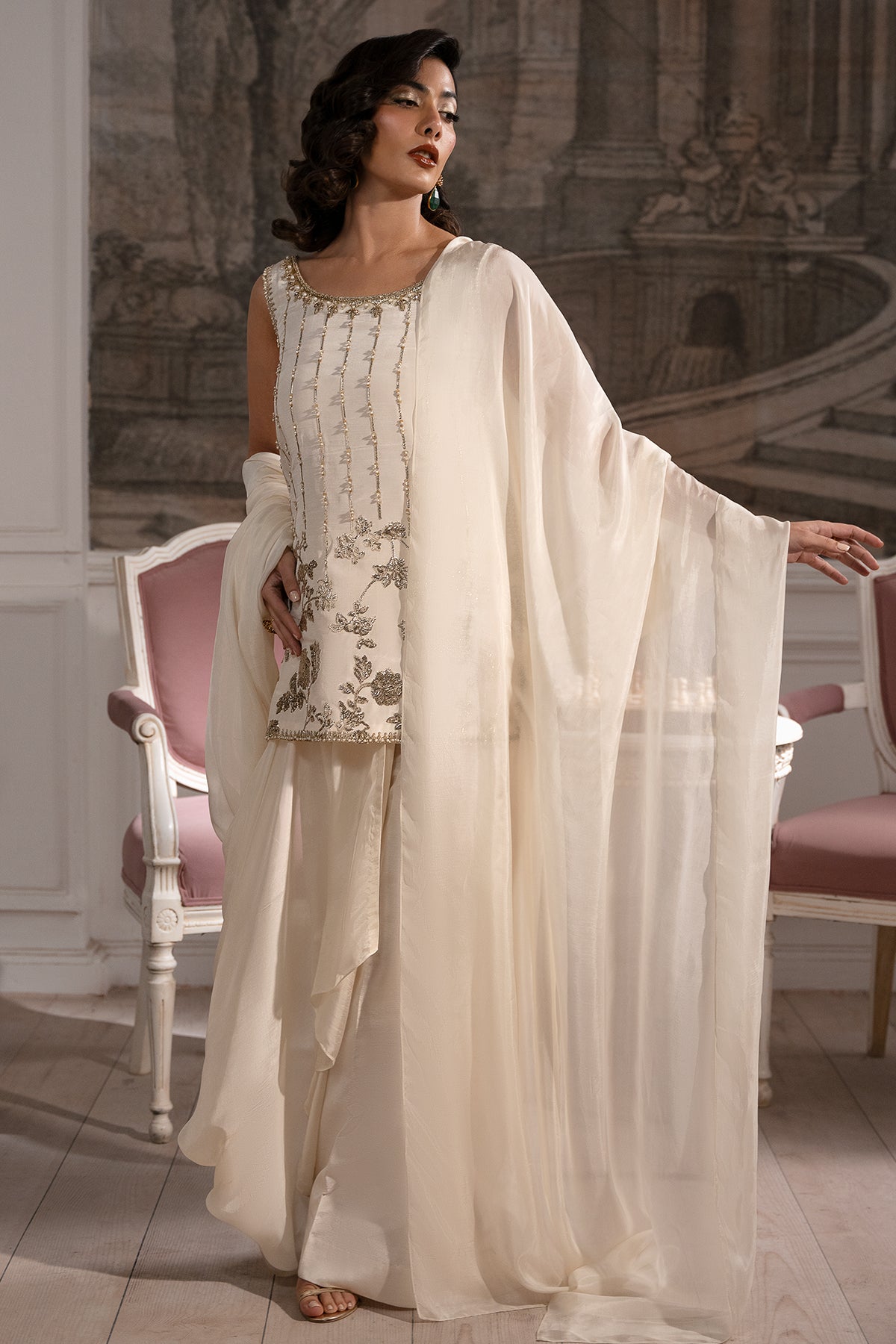 Mina Kashif | Emilie Formals | Muse-5