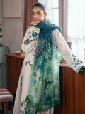 Rajbari | Parisa Premium Summer Edit | A - 05 -  Rajbari Ladies Clothes -  House of Maryam