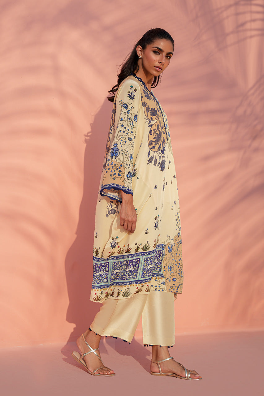Sania Maskatiya | Eid Edit 26 | Jude (B), image 3
