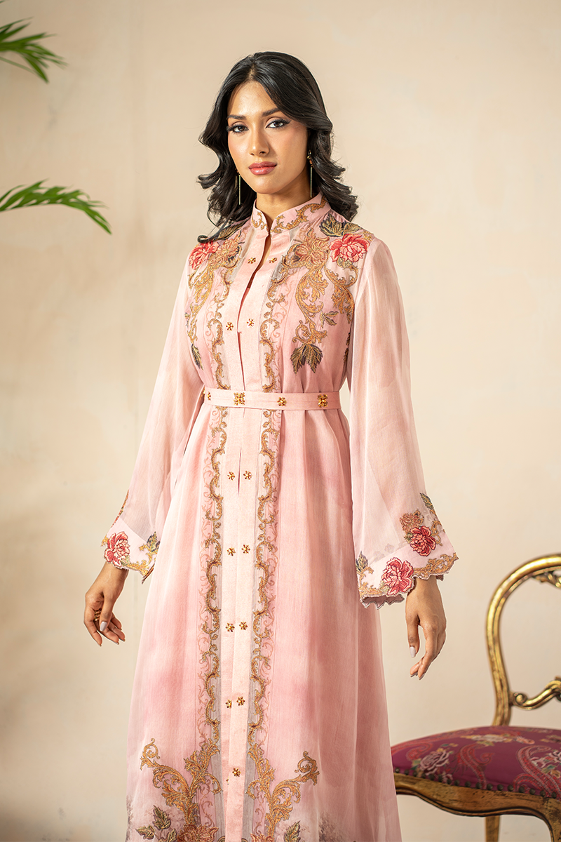 Shamaeel Ansari | Heritage Mist | Blush Rose-4