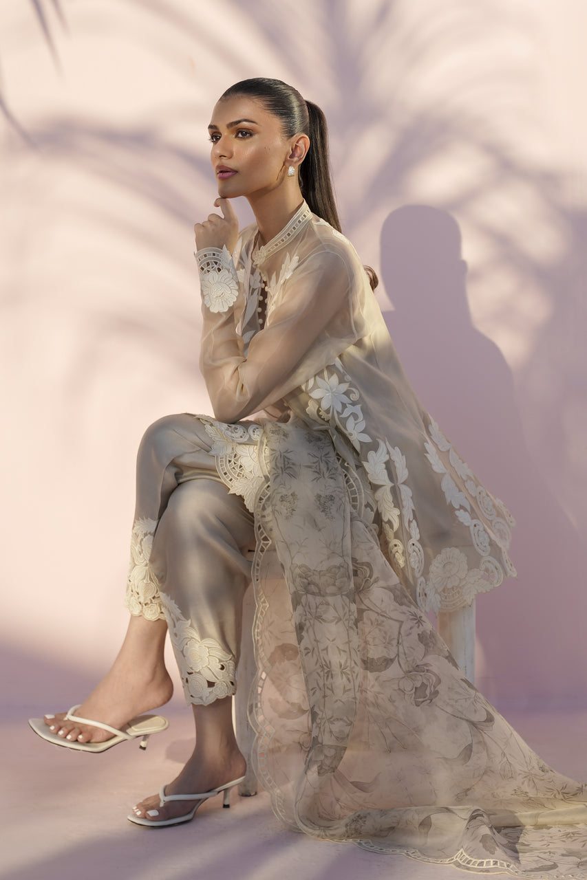 Sania Maskatiya | Eid ul Adha Edit | Rey, image 5