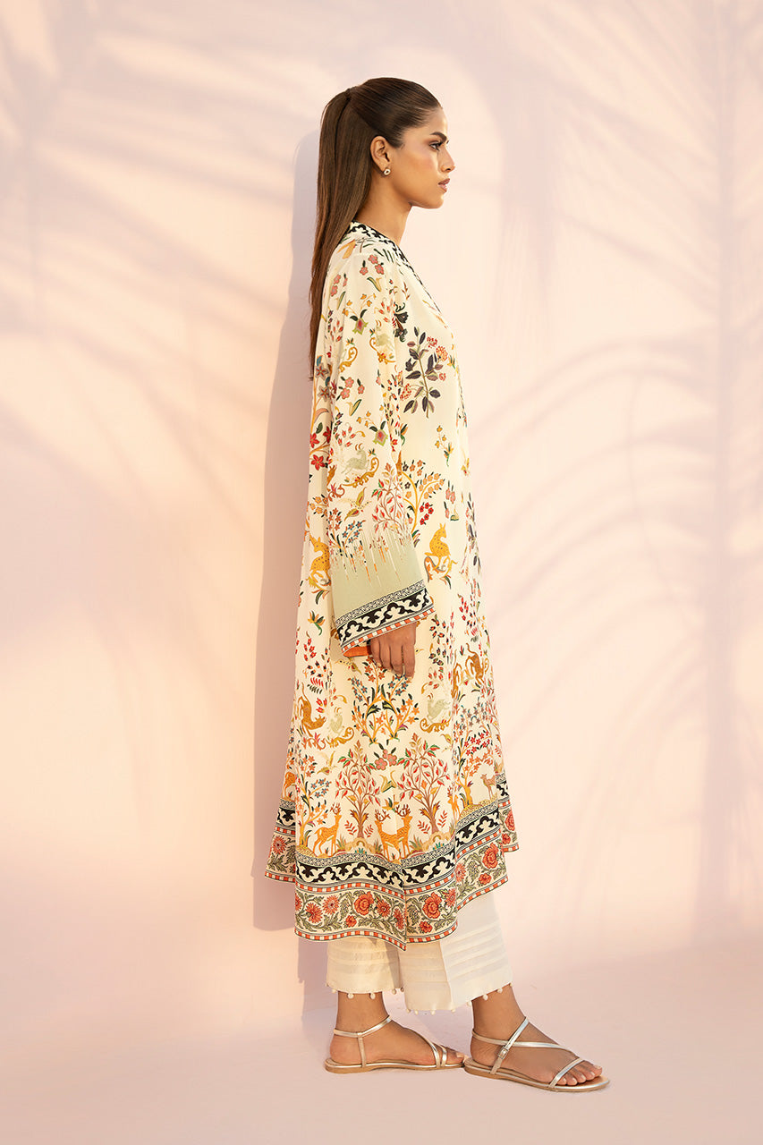 Sania Maskatiya | Eid Edit 26 | Ruby (A), image 4