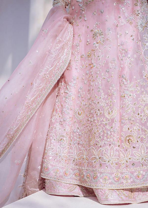 Suffuse | Freeshia Formal | FALEK-5
