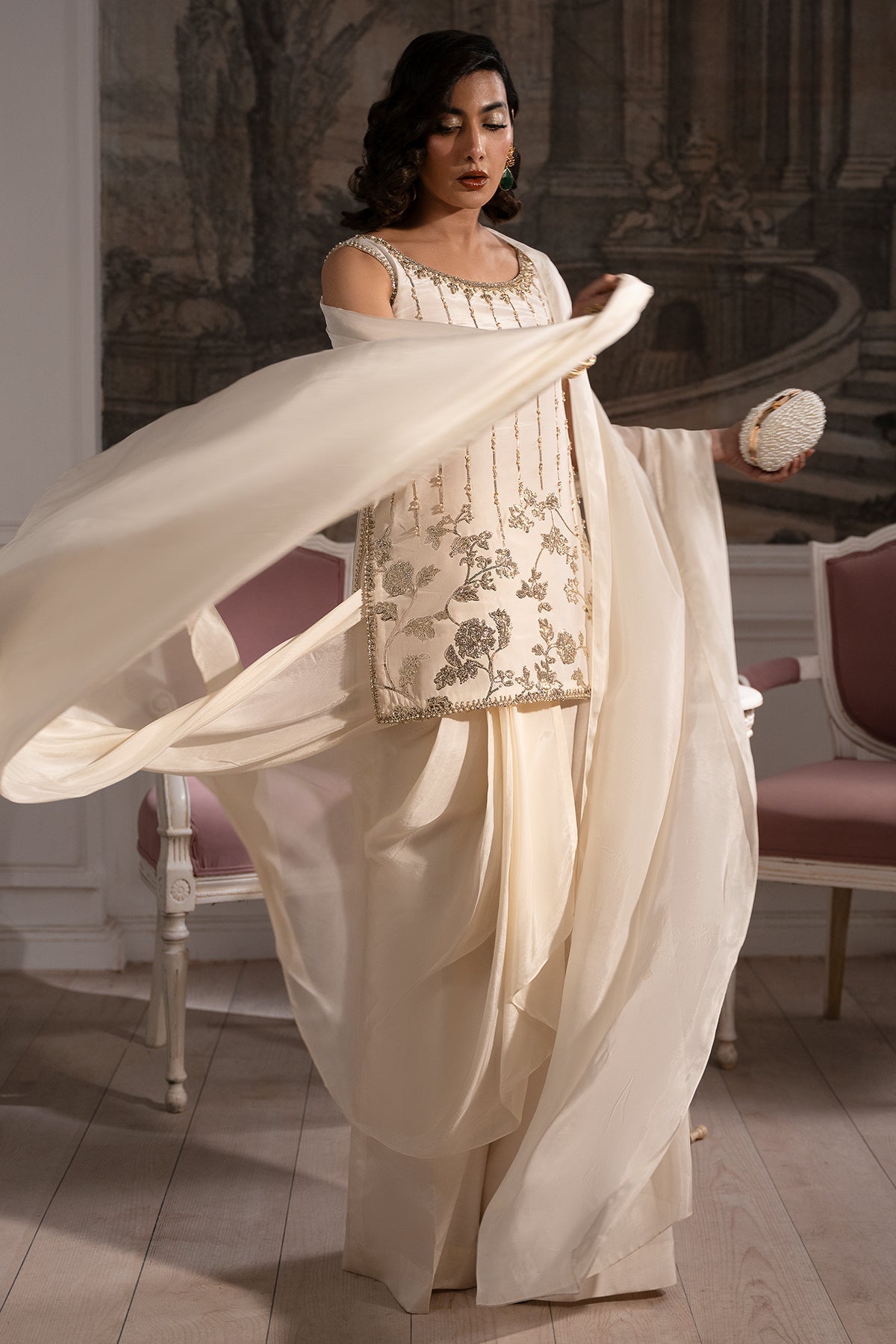 Mina Kashif | Emilie Formals | Muse-3