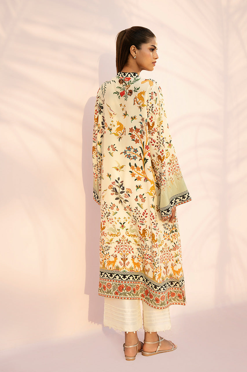 Sania Maskatiya | Eid Edit 26 | Ruby (A), image 2