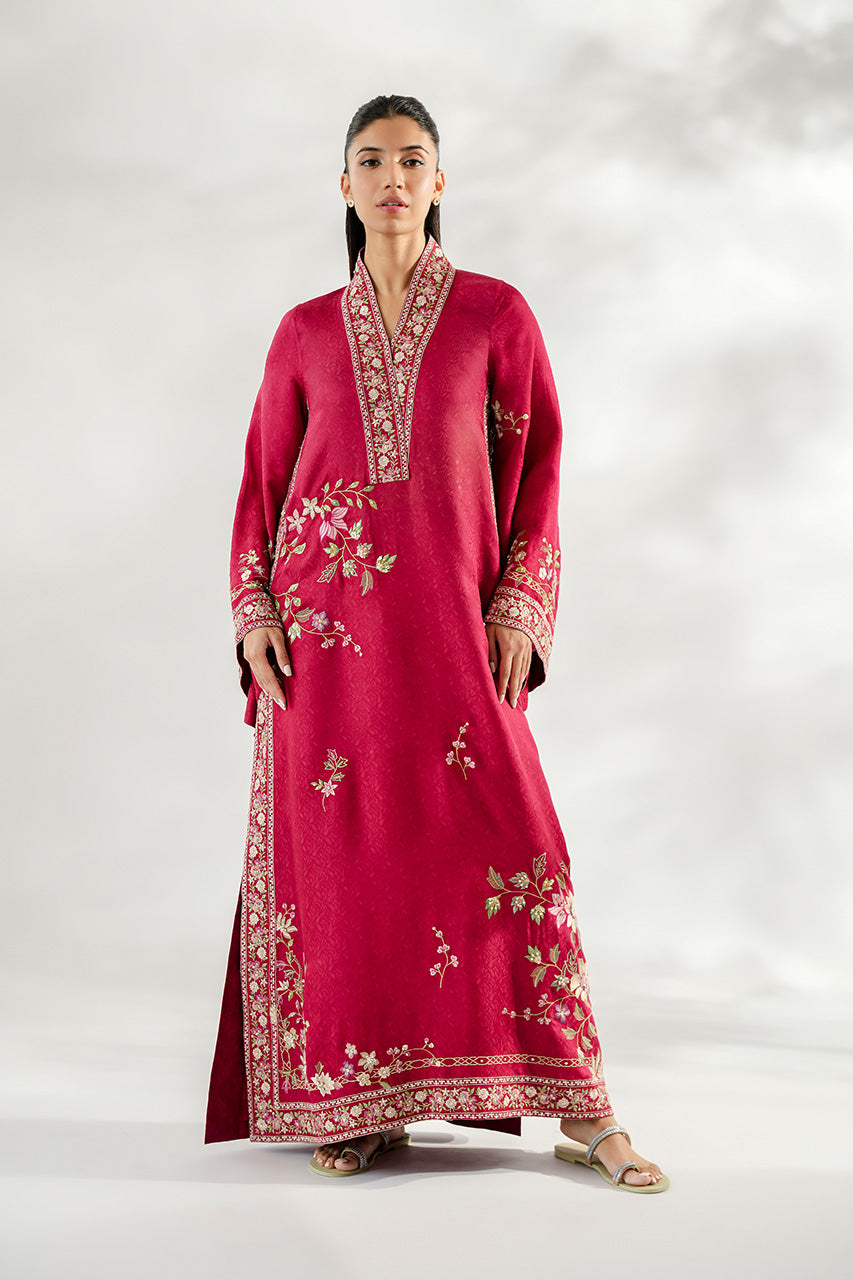 Sania Maskatiya | Eid Edit 26 | Sareen-1