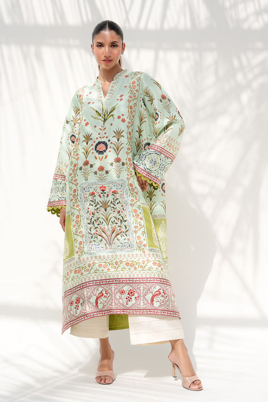 Sania Maskatiya | Summer Festive 26 | Isma (B), image 5