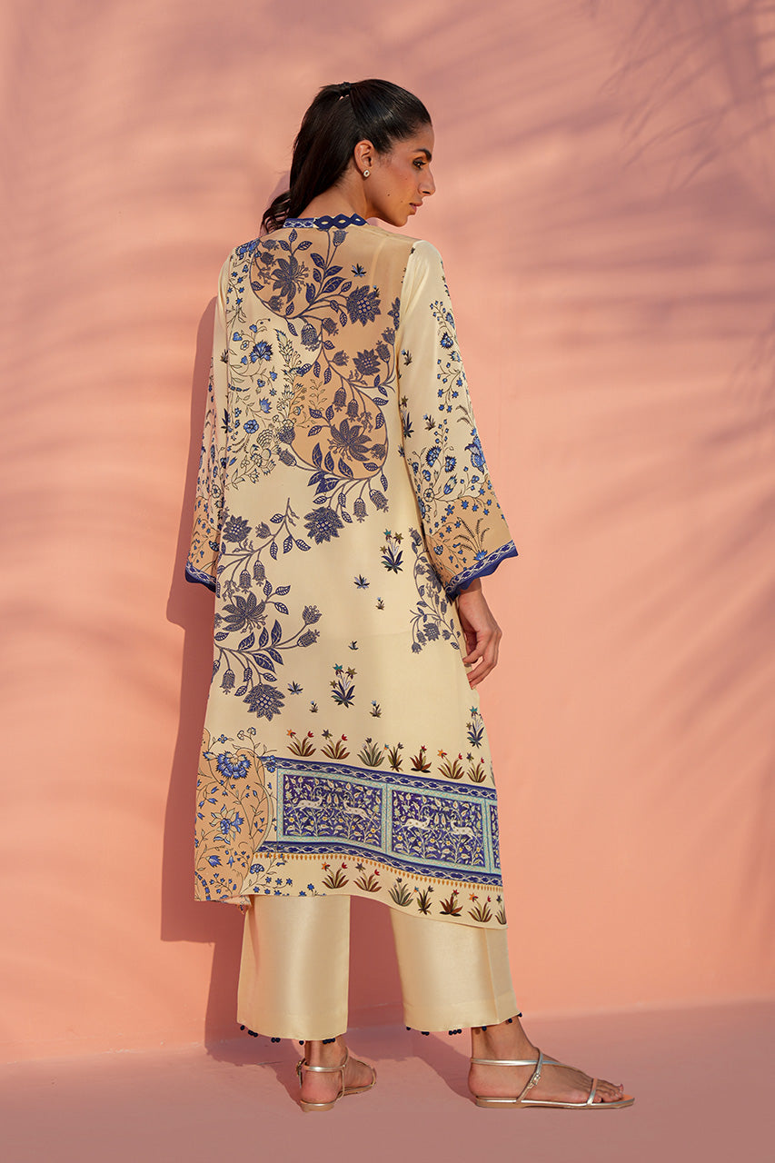 Sania Maskatiya | Eid Edit 26 | Jude (B), image 2