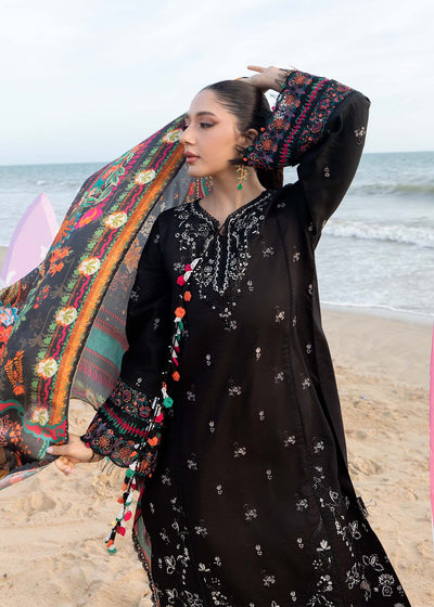 Kanwal Malik | Mira Summer Lawn 26 | Ophelia