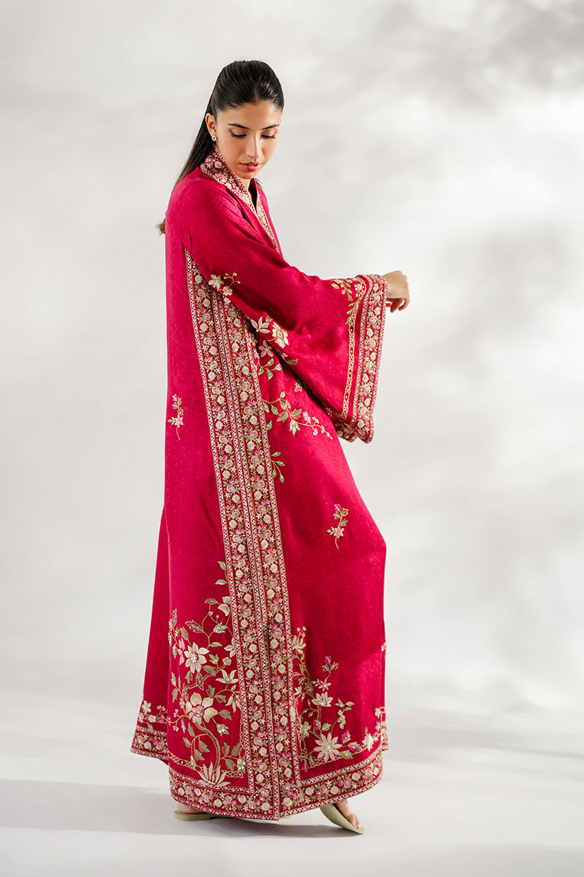 Sania Maskatiya | Eid Edit 26 | Sareen-4