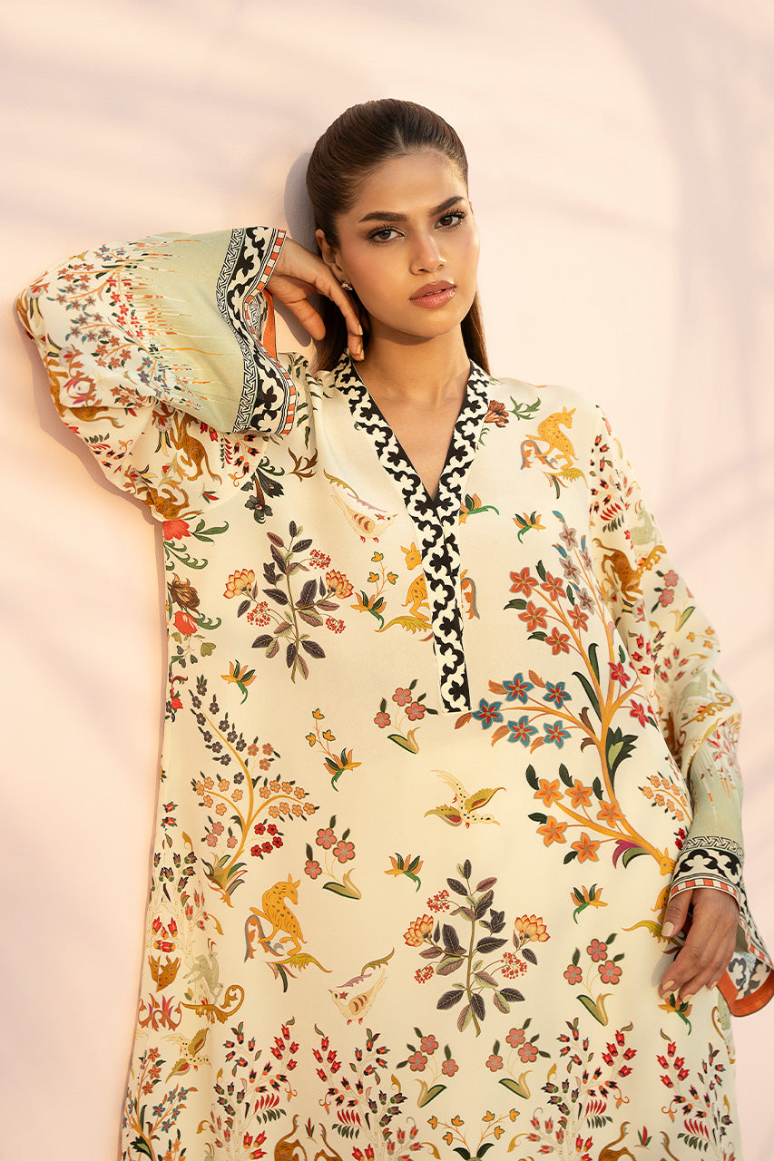 Sania Maskatiya | Eid Edit 26 | Ruby (A), image 3