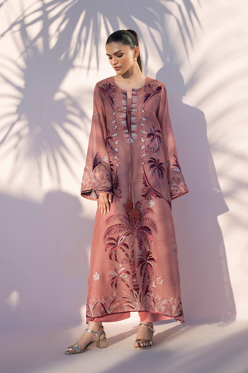 Sania Maskatiya | Eid Edit 26 | Ruth (B), image 4