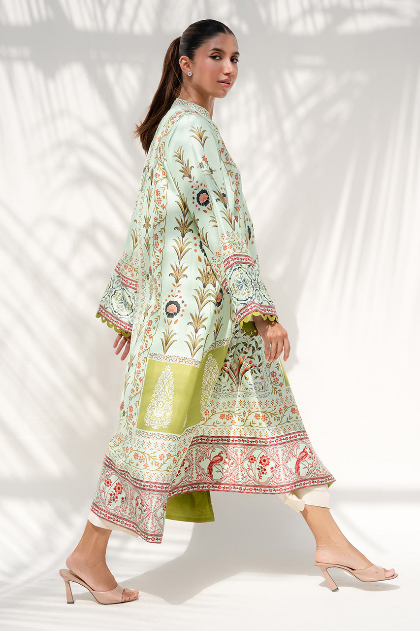 Sania Maskatiya | Summer Festive 26 | Isma (B), image 4