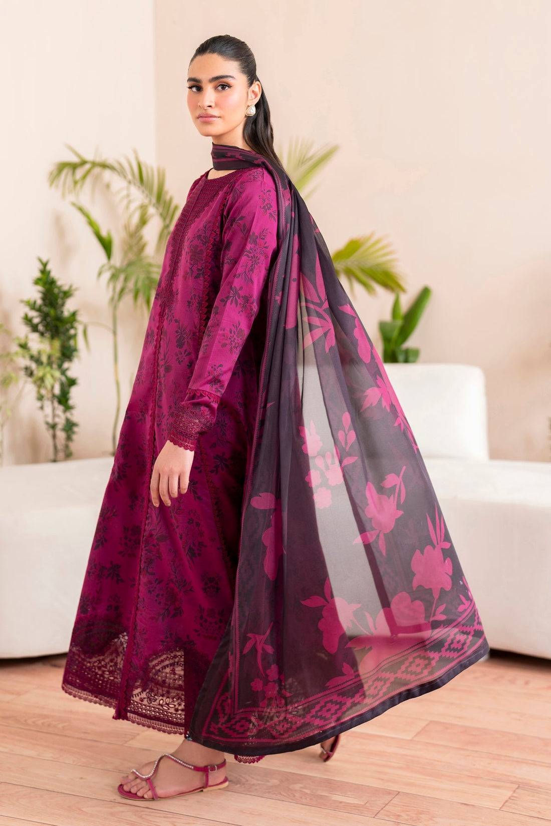 Xenia Formals | Ready to Wear | RUBY