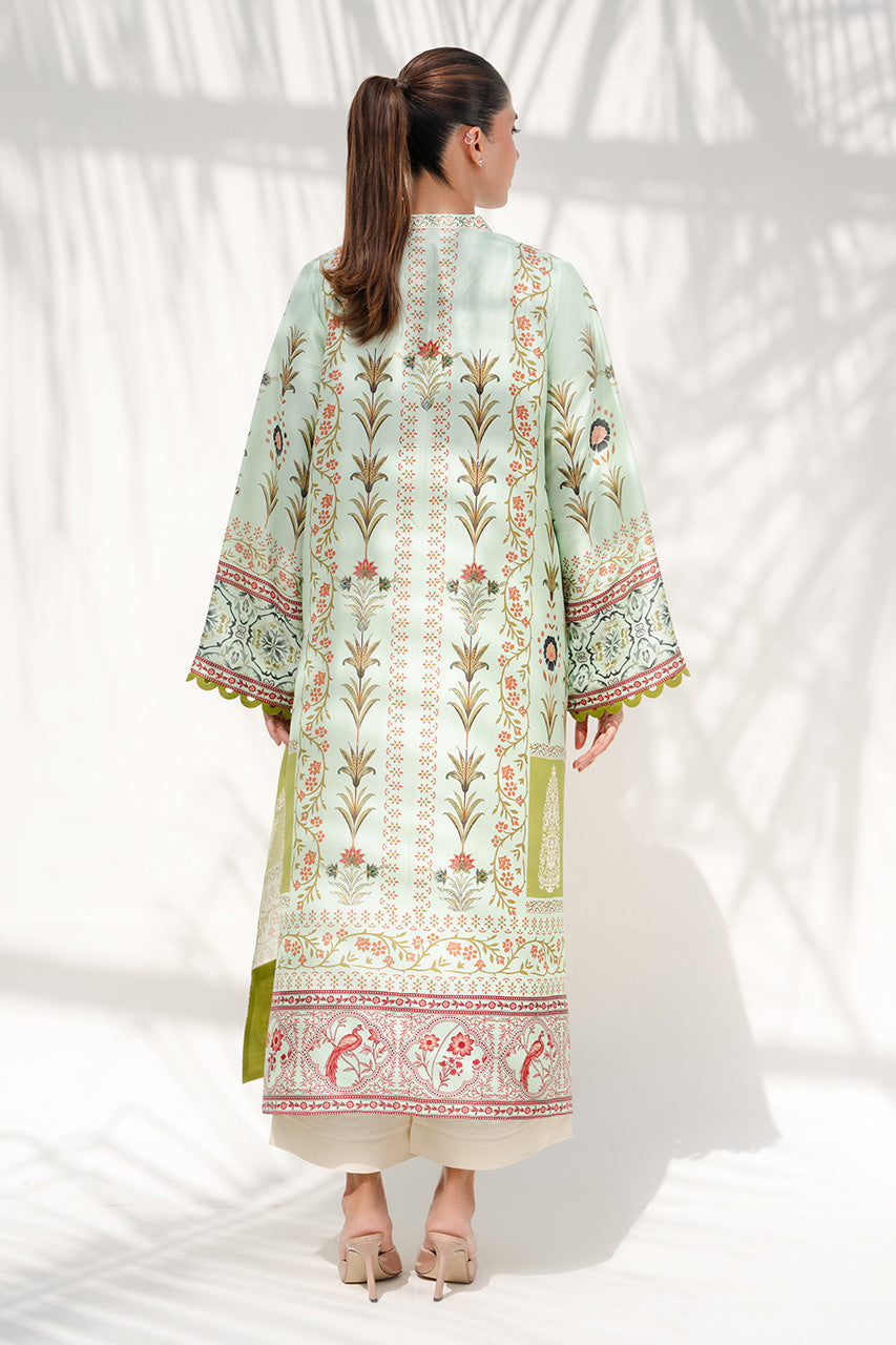 Sania Maskatiya | Summer Festive 26 | Isma (B)-2