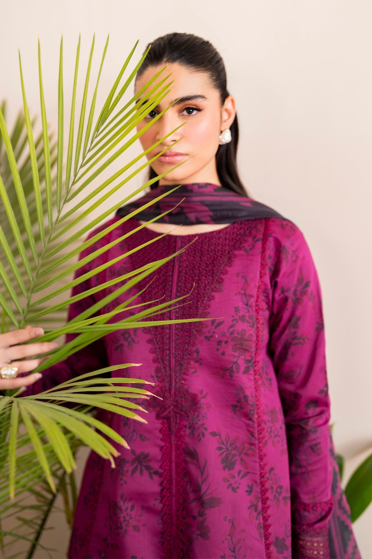 Xenia Formals | Ready to Wear | RUBY-4