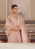 Dastoor | Airah Festive 25 | Chantilly -  Dastoor Ladies Clothes -  House of Maryam