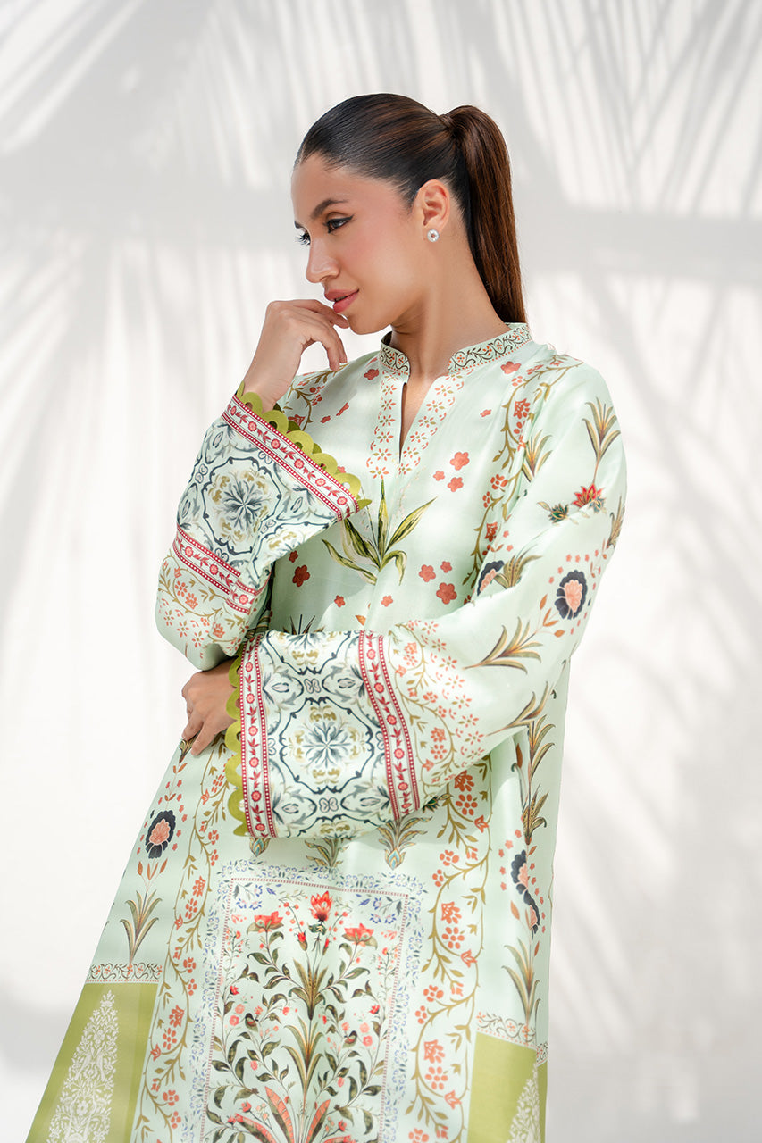 Sania Maskatiya | Summer Festive 26 | Isma (B), image 3