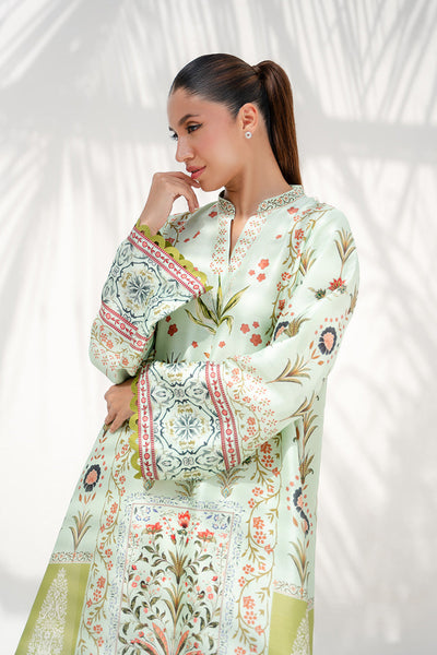 Sania Maskatiya | Summer Festive 26 | Isma (B)