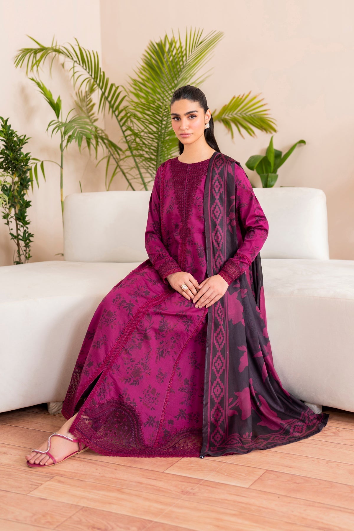 Xenia Formals | Ready to Wear | RUBY-5