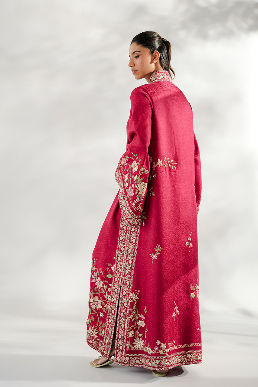 Sania Maskatiya | Eid Edit 26 | Sareen, image 3