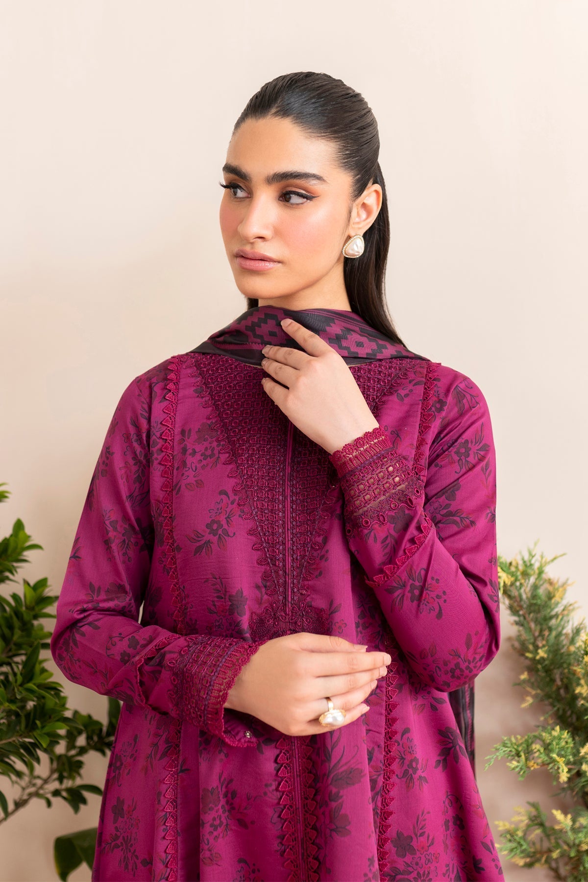 Xenia Formals | Ready to Wear | RUBY-3