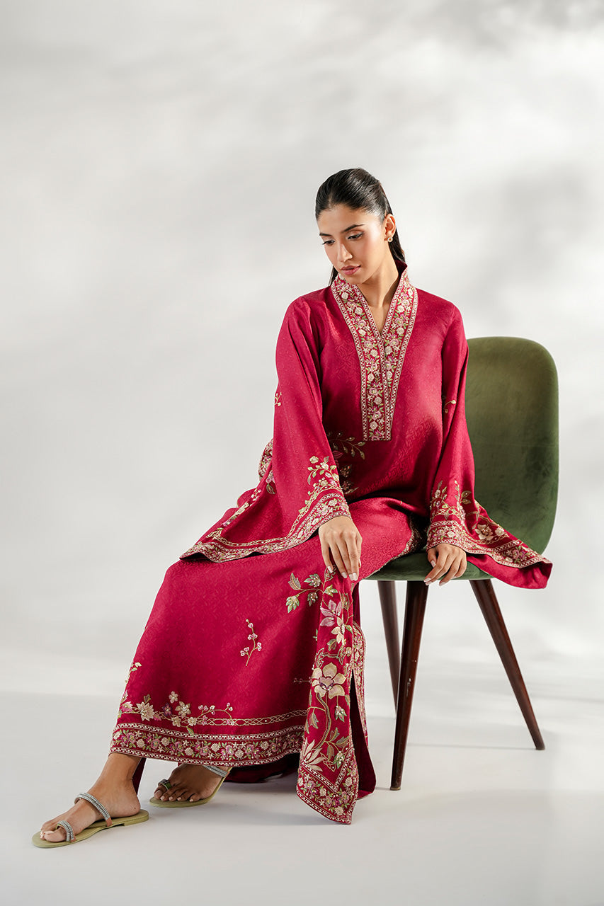 Sania Maskatiya | Eid Edit 26 | Sareen, image 2
