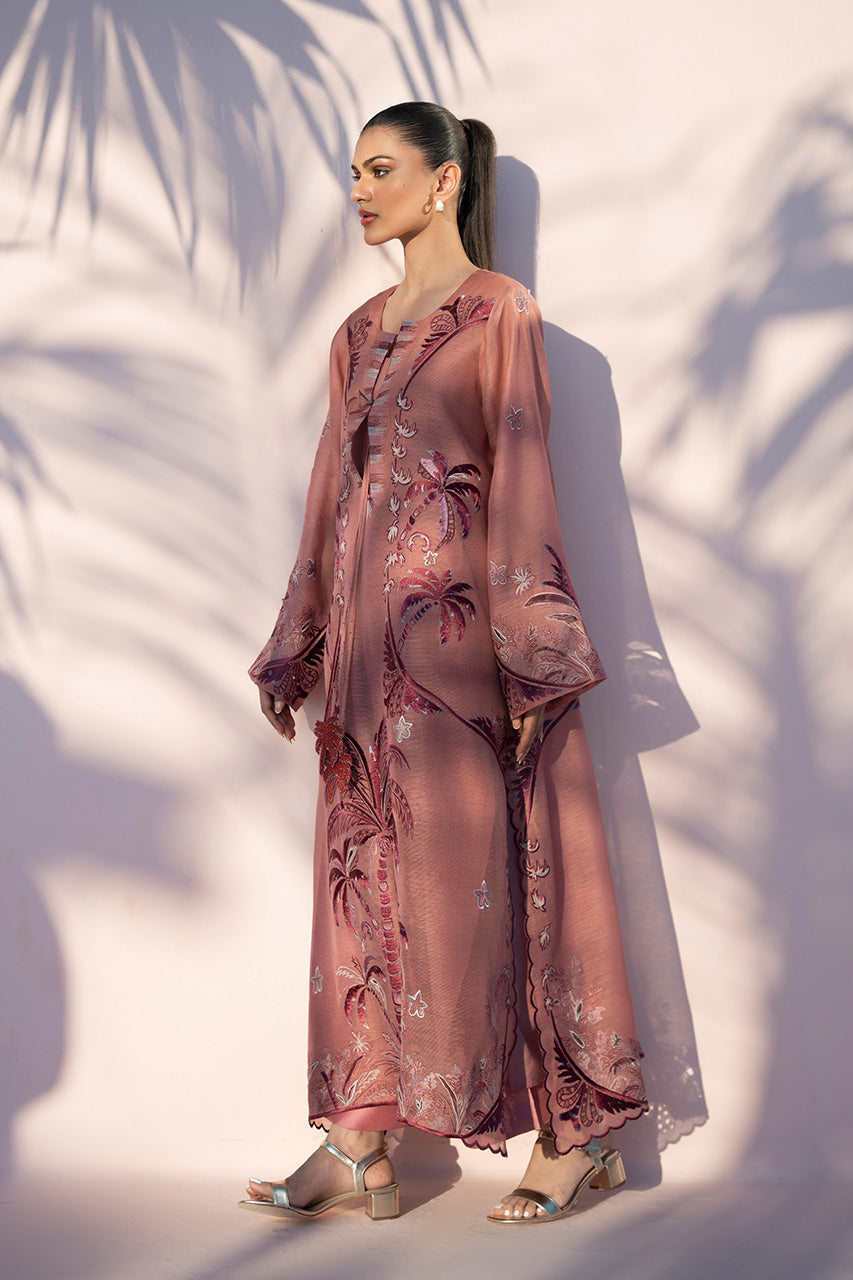 Sania Maskatiya | Eid Edit 26 | Ruth (B), image 3