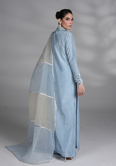 Amave | Oro Luxury Wear | AM-14