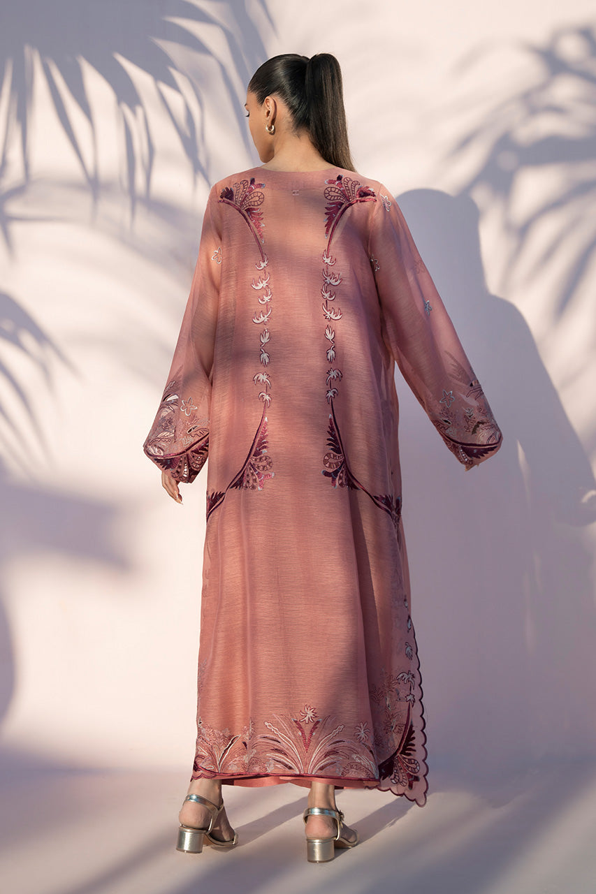 Sania Maskatiya | Eid Edit 26 | Ruth (B), image 2