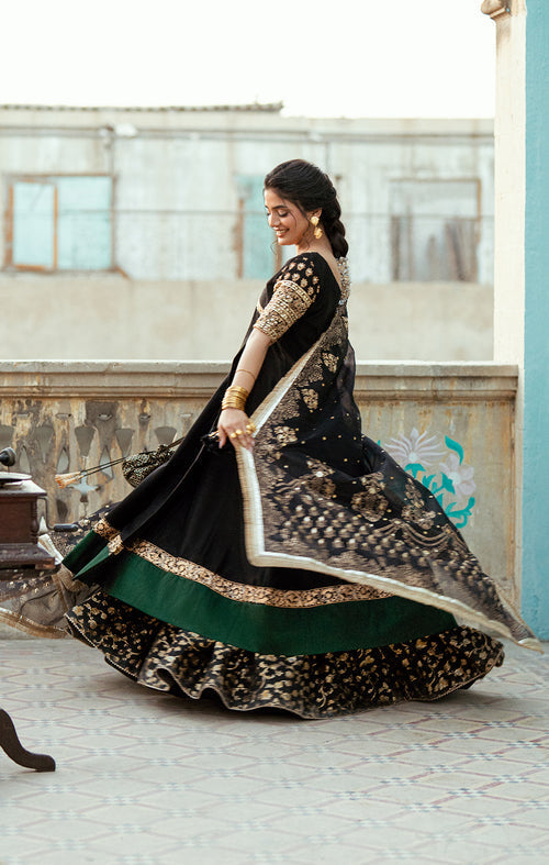 Maya | Dil ki Batain | KIRSA -  Maya Ladies Clothes - Original Designer Dress - House of Maryam