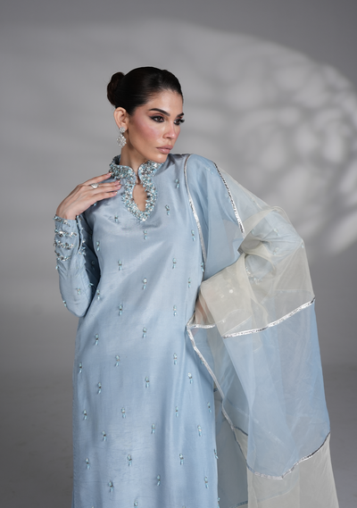 Amave | Oro Luxury Wear | AM-14