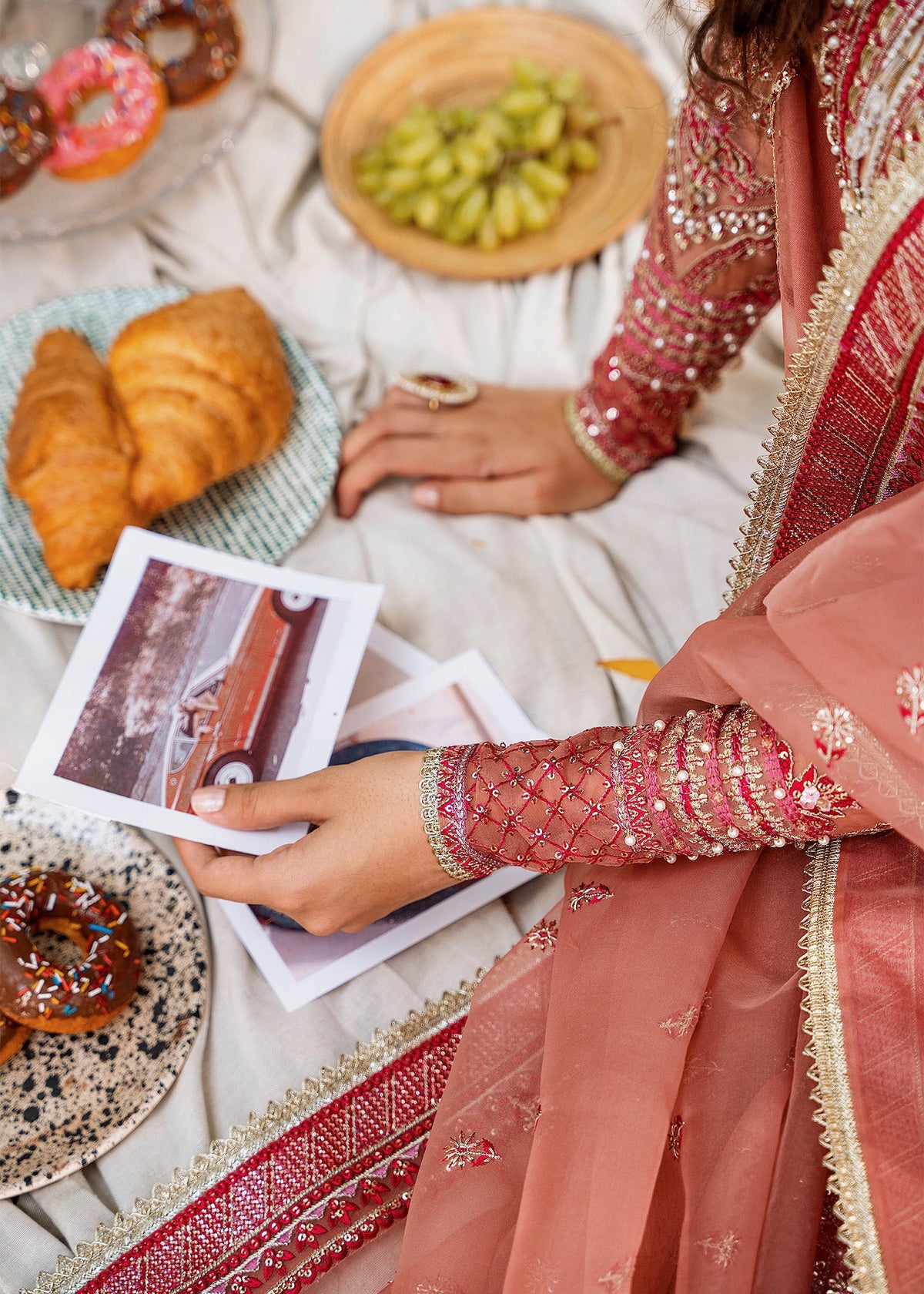 Akbar Aslam | Formals | Mehrbano-7
