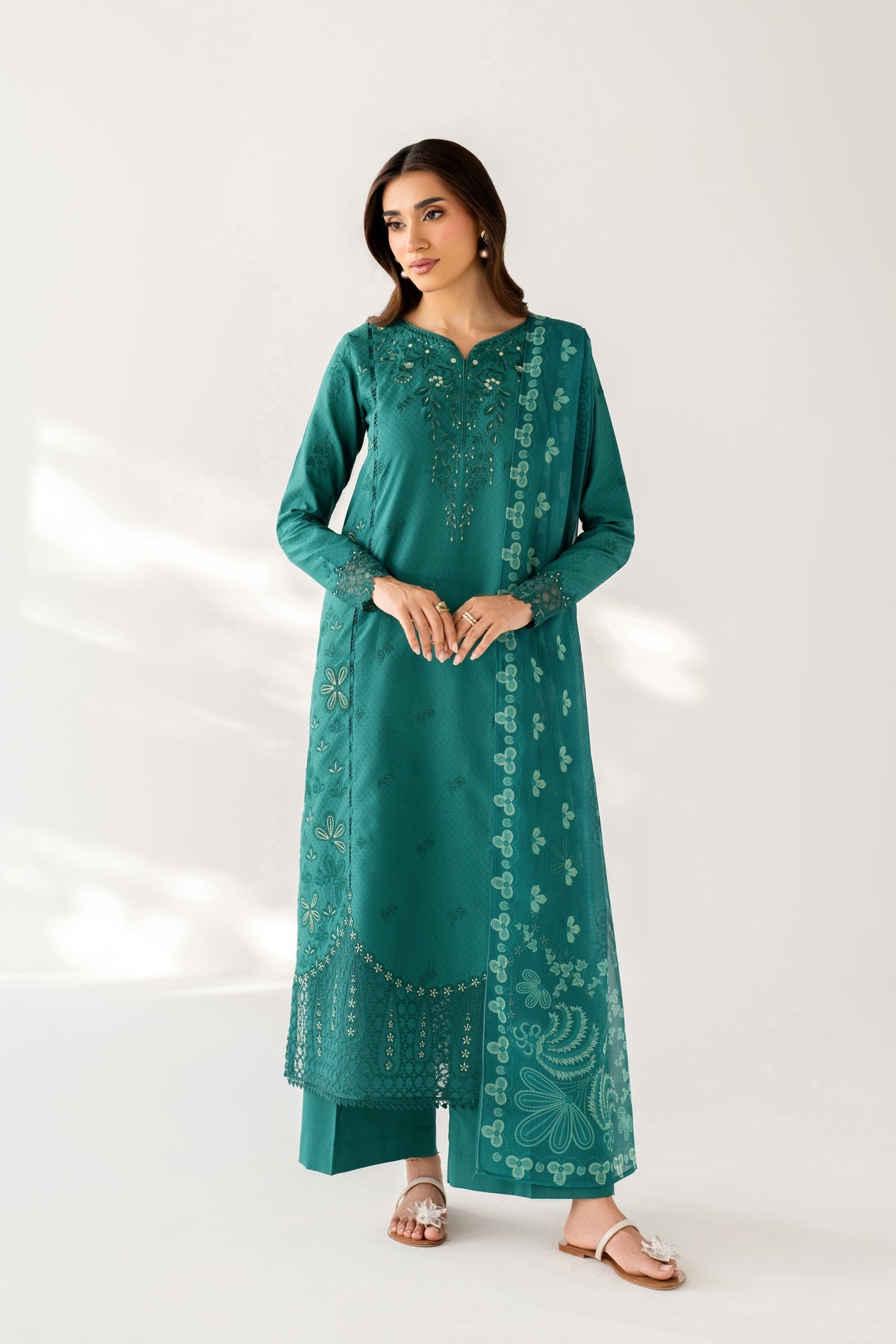 Xenia Formals | Lessence Summer 26 | ELVYN, image 5